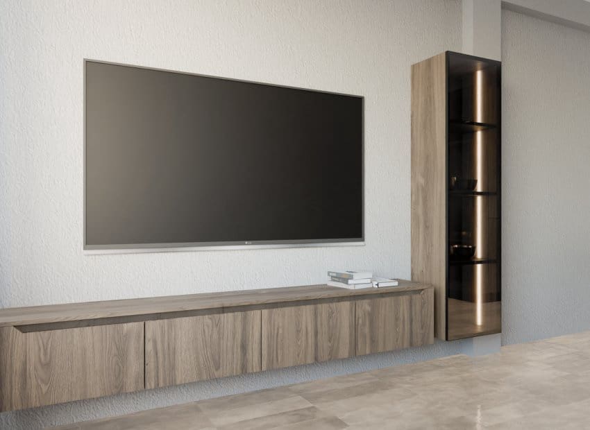 1 chambre Appartement à vendre à Alicante ville - 164 900 € (Ref: 9491429)