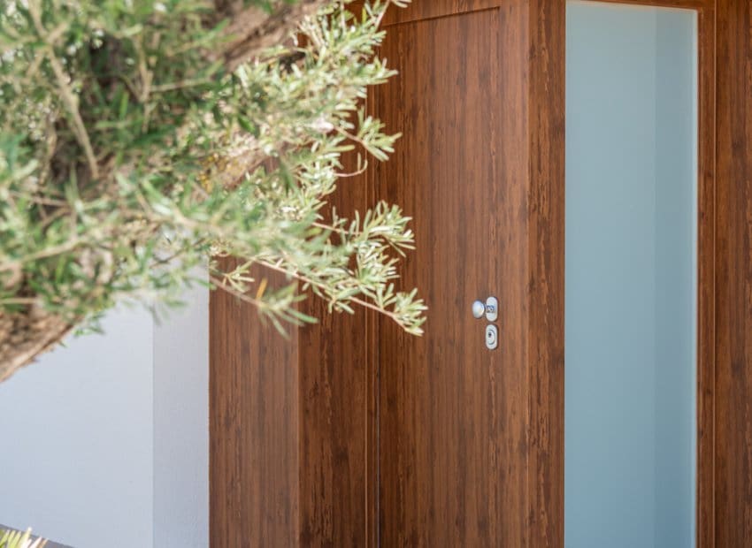 3 soveværelse Villa til salg i Orihuela Costa - € 995.000 (Ref: 9491430)