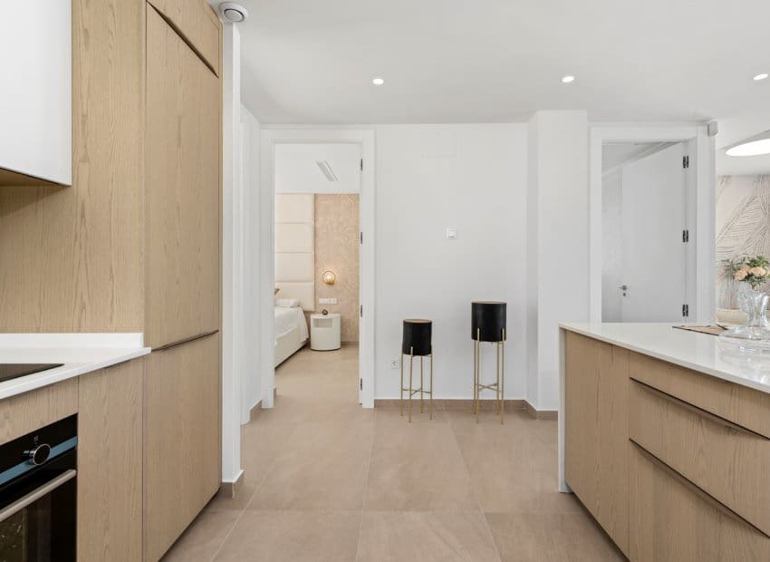 3 soveværelse Villa til salg i Orihuela Costa - € 995.000 (Ref: 9491430)