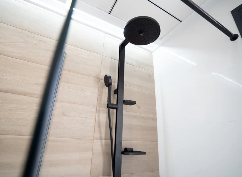 3 soveværelse Byhus til salg i Torrevieja med swimmingpool - € 355.000 (Ref: 9491431)