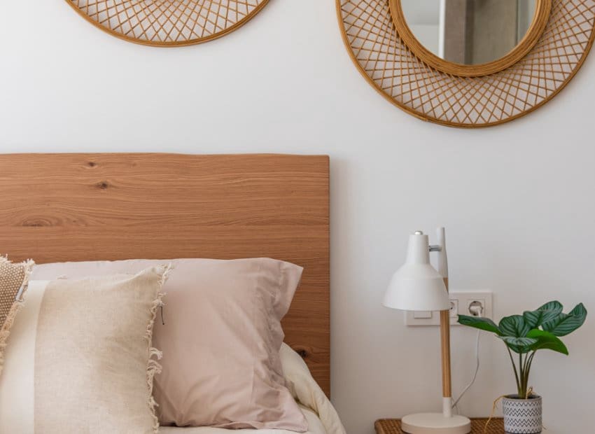 3 bedroom Villa for sale in Los Alcazares - € 499,900 (Ref: 9491433)