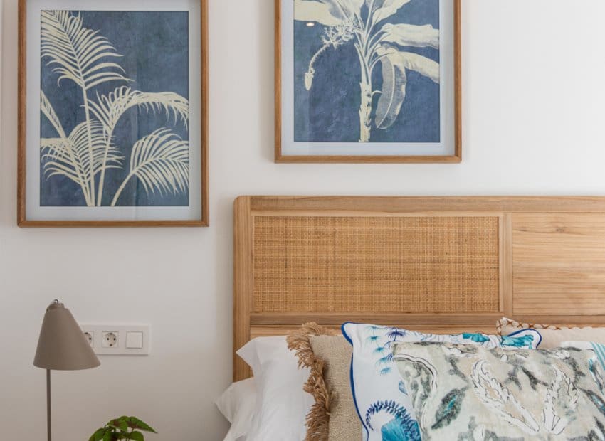 3 bedroom Villa for sale in Los Alcazares - € 499,900 (Ref: 9491433)