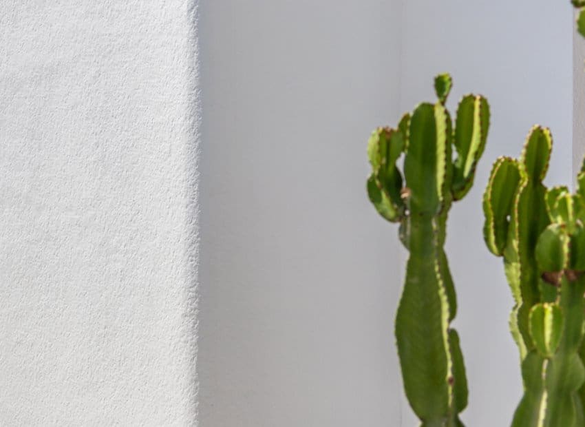 3 bedroom Villa for sale in Los Alcazares - € 499,900 (Ref: 9491433)