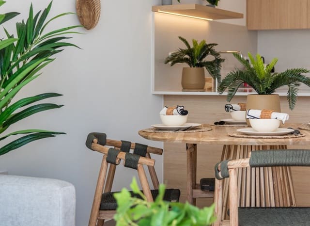 3 Zimmer Villa zu verkaufen in Las Lomas de Rame - Bahía Bella, Los Alcázares - 399.900 € (Ref: 9491433)