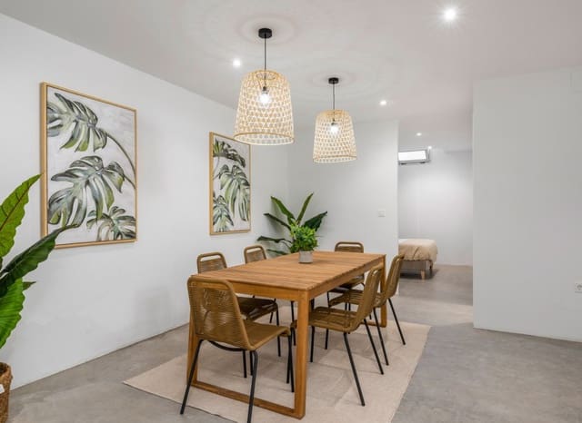 3 soveværelse Villa til salg i Las Lomas de Rame - Bahía Bella, Los Alcázares - € 399.900 (Ref: 9491434)