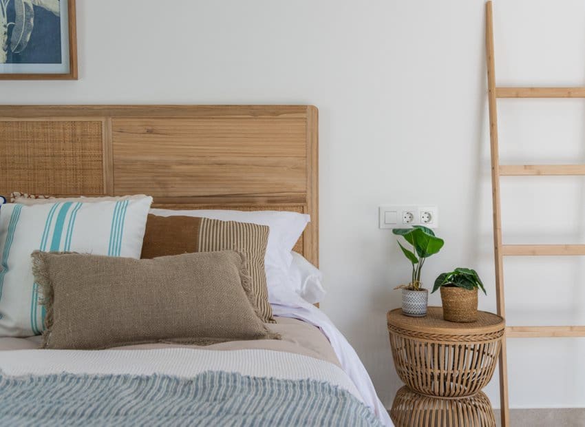 3 Zimmer Villa zu verkaufen in Los Alcazares - 399.900 € (Ref: 9491434)