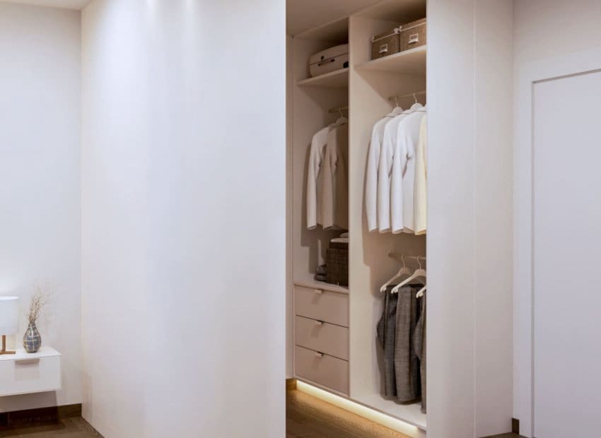 3 bedroom Villa for sale in San Pedro del Pinatar - € 479,900 (Ref: 9491439)