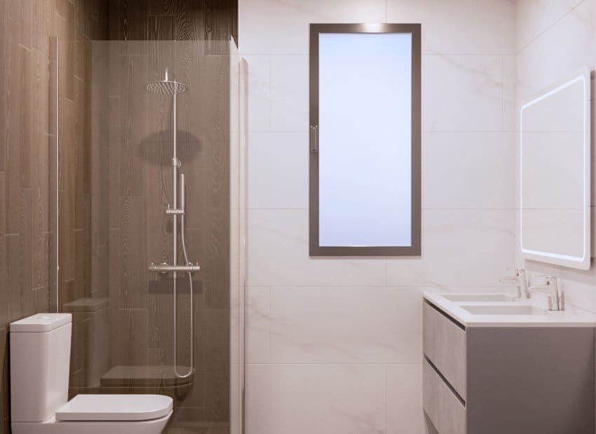 3 bedroom Villa for sale in San Pedro del Pinatar - € 479,900 (Ref: 9491439)