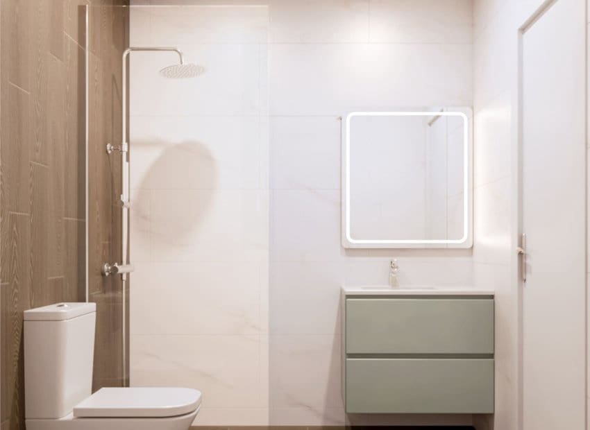 3 bedroom Villa for sale in San Pedro del Pinatar - € 479,900 (Ref: 9491439)