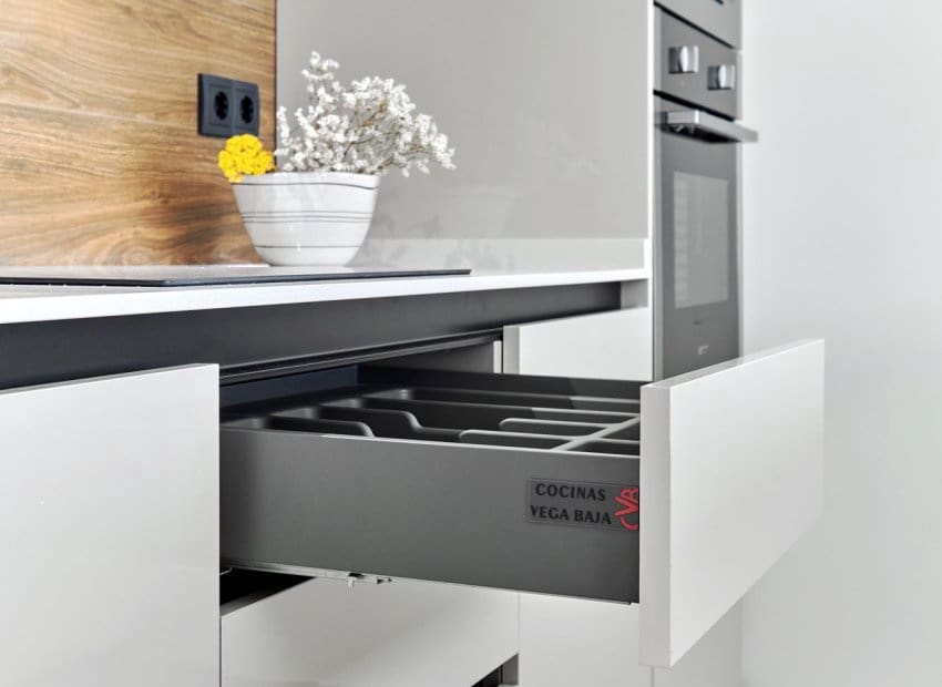 3 slaapkamer Appartement te koop in Torrevieja met zwembad - € 390.000 (Ref: 9491440)