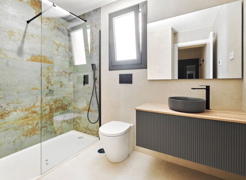 3 slaapkamer Appartement te koop in Torrevieja met zwembad - € 390.000 (Ref: 9491440)