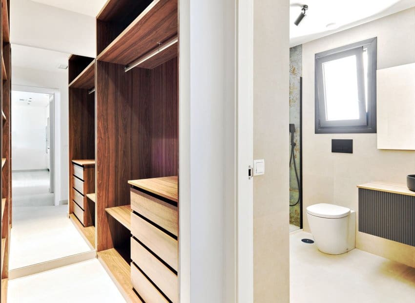 3 slaapkamer Appartement te koop in Torrevieja met zwembad - € 390.000 (Ref: 9491440)