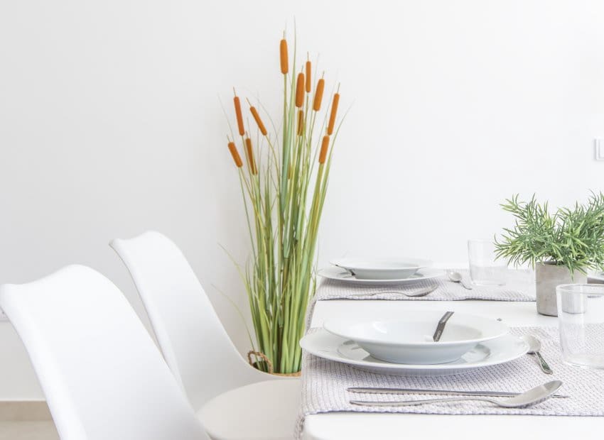 3 bedroom Villa for sale in Santiago de la Ribera - € 475,000 (Ref: 9491441)