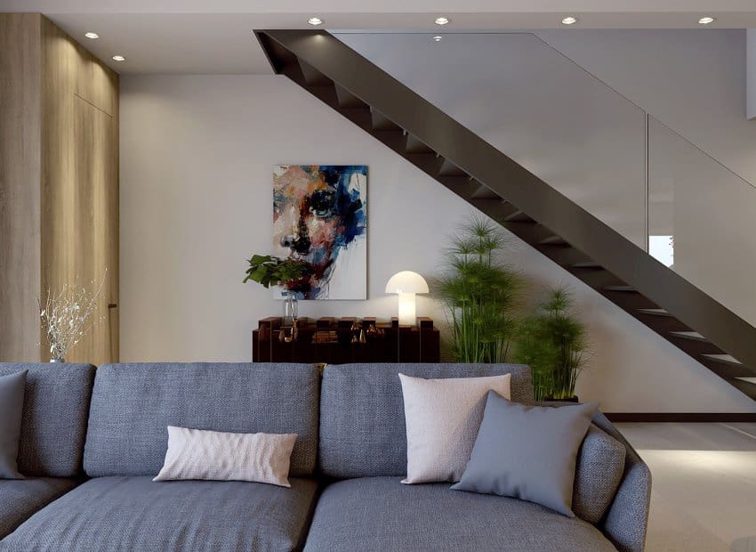 3 camera da letto Villa in vendita in Algorfa - 793.000 € (Rif: 9493911)