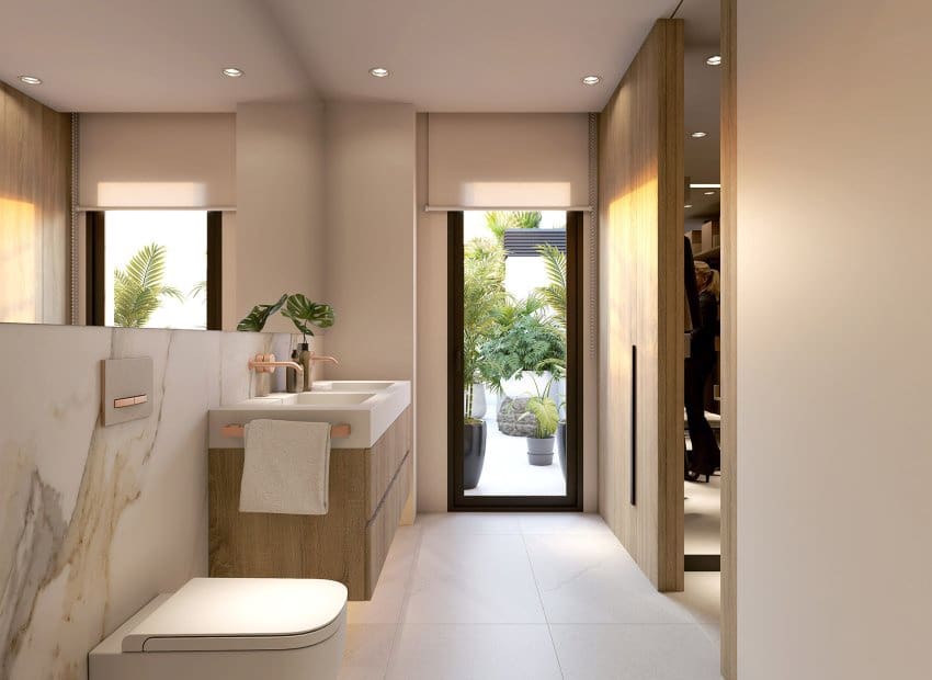 3 camera da letto Villa in vendita in Algorfa - 793.000 € (Rif: 9493911)