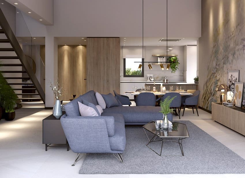 3 camera da letto Villa in vendita in Algorfa - 793.000 € (Rif: 9493911)