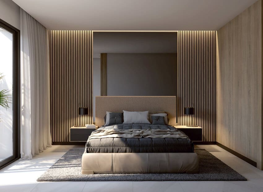 3 camera da letto Villa in vendita in Algorfa - 793.000 € (Rif: 9493911)