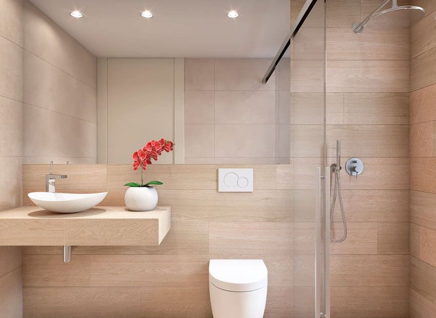 2 Zimmer Apartment zu verkaufen in Algorfa mit Pool - 325.000 € (Ref: 9493913)