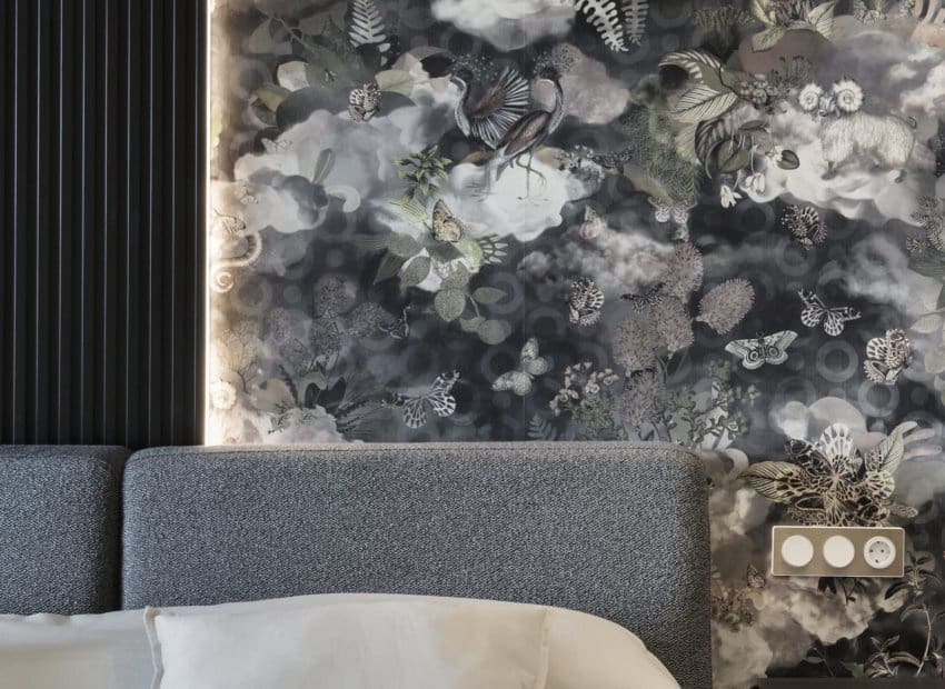 3 soveværelse Villa til salg i Algorfa - € 1.485.000 (Ref: 9493914)