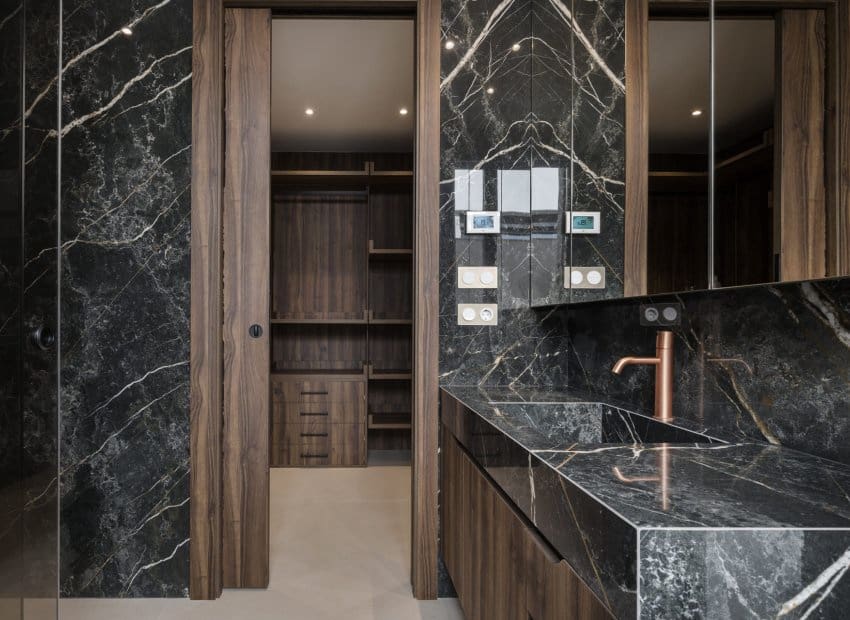 3 soveværelse Villa til salg i Algorfa - € 1.485.000 (Ref: 9493914)