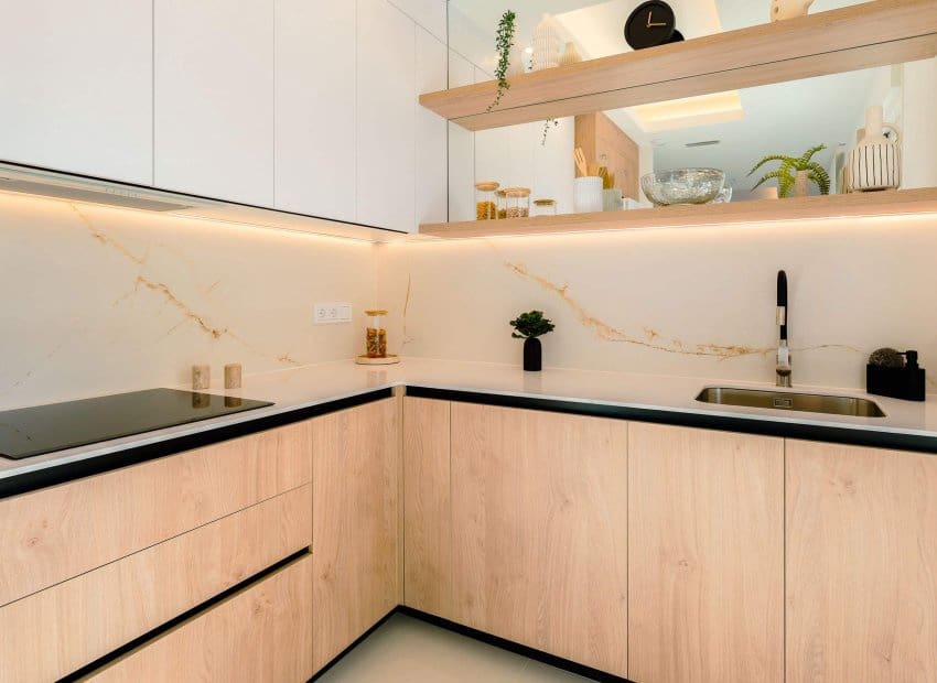 3 bedroom Villa for sale in Rojales - € 451,875 (Ref: 9494640)