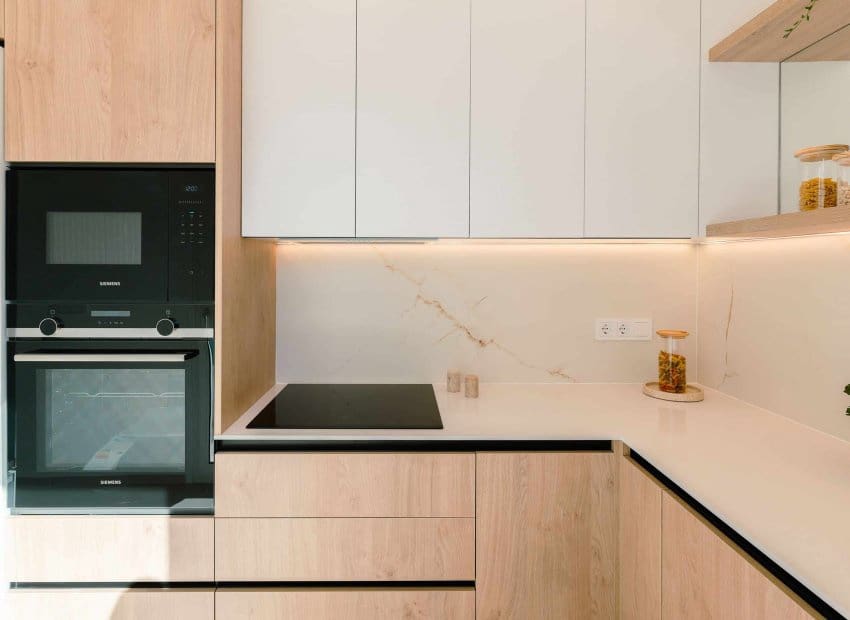 3 bedroom Villa for sale in Rojales - € 451,875 (Ref: 9494640)