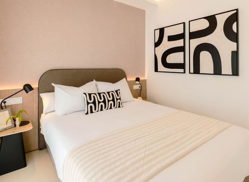 3 bedroom Villa for sale in Rojales - € 451,875 (Ref: 9494640)