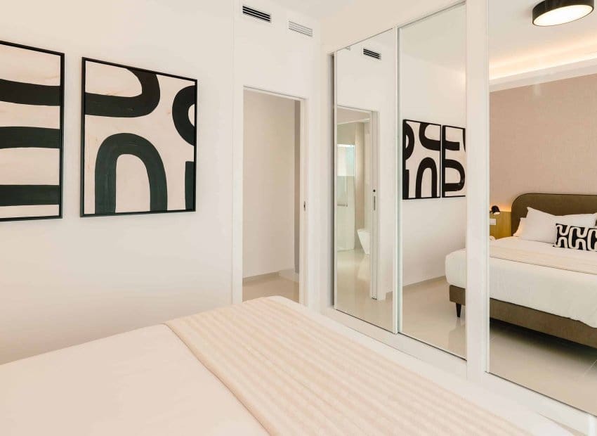 3 bedroom Villa for sale in Rojales - € 451,875 (Ref: 9494640)