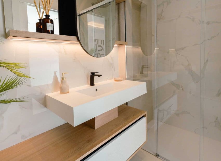 3 bedroom Villa for sale in Rojales - € 451,875 (Ref: 9494640)