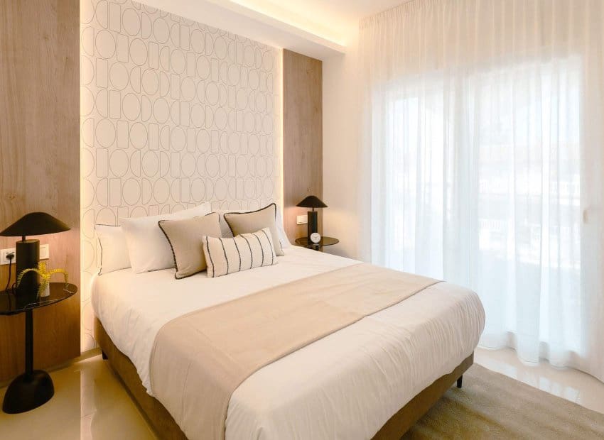 3 bedroom Villa for sale in Rojales - € 451,875 (Ref: 9494640)