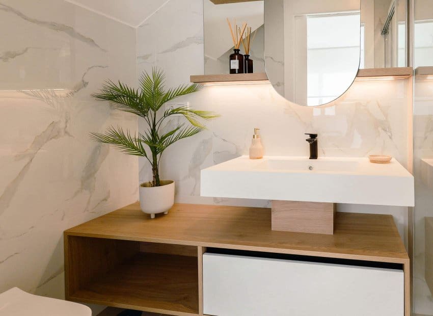 3 bedroom Villa for sale in Rojales - € 451,875 (Ref: 9494640)