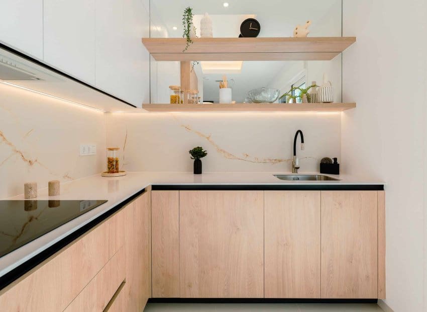 3 bedroom Villa for sale in Rojales - € 451,875 (Ref: 9494640)