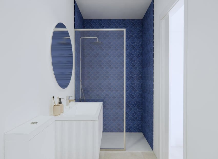 1 bedroom Apartment for sale in Torre de la Horadada with pool - € 245,900 (Ref: 9494645)