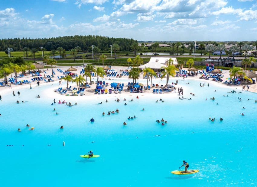 2 soveværelse Lejlighed til salg i Torre-Pacheco med swimmingpool - € 293.900 (Ref: 9497591)