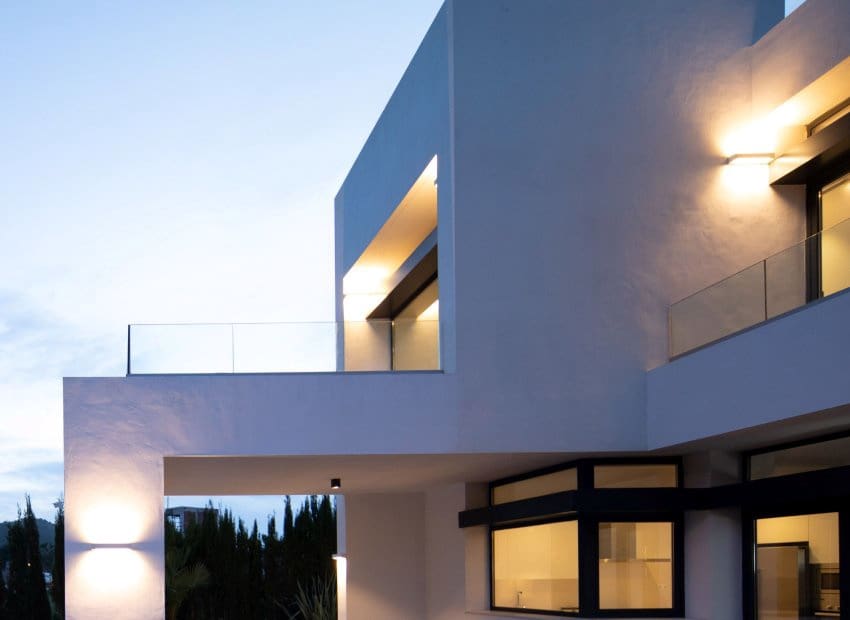 2 bedroom Villa for sale in Atamaria - € 700,000 (Ref: 9497601)