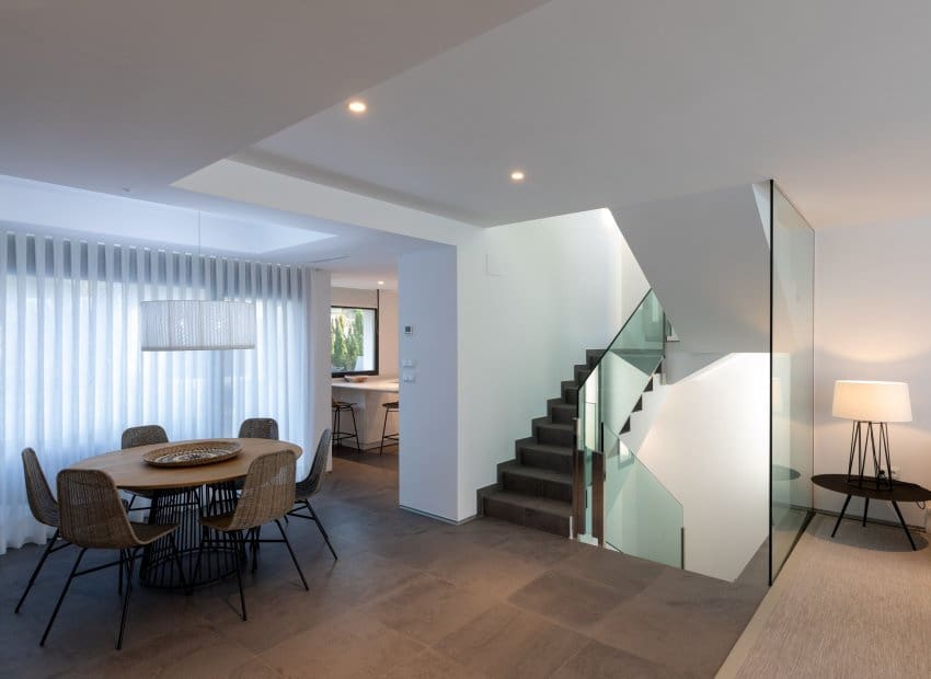 2 bedroom Villa for sale in Atamaria - € 700,000 (Ref: 9497601)