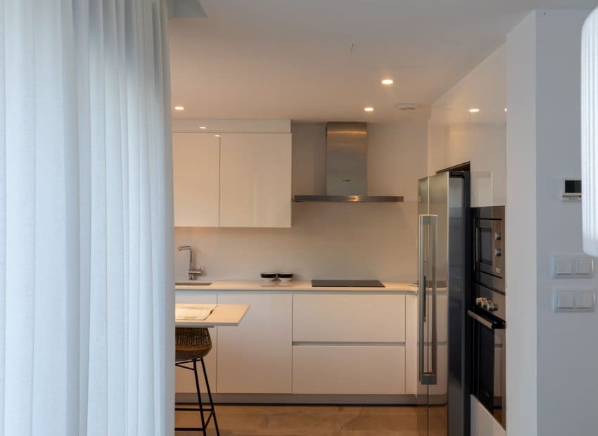 2 bedroom Villa for sale in Atamaria - € 700,000 (Ref: 9497601)