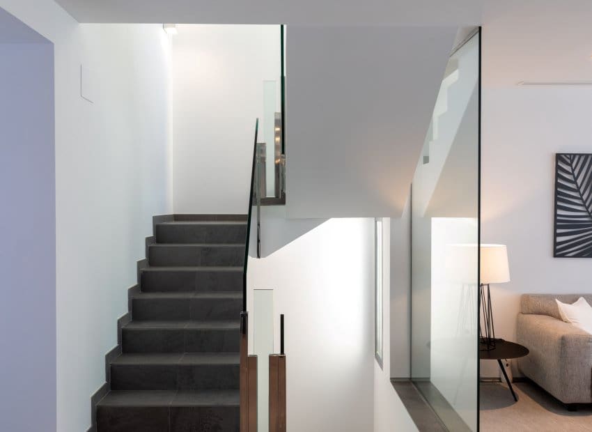 2 bedroom Villa for sale in Atamaria - € 700,000 (Ref: 9497601)