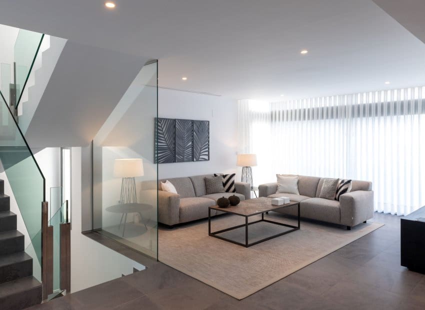 2 bedroom Villa for sale in Atamaria - € 700,000 (Ref: 9497601)