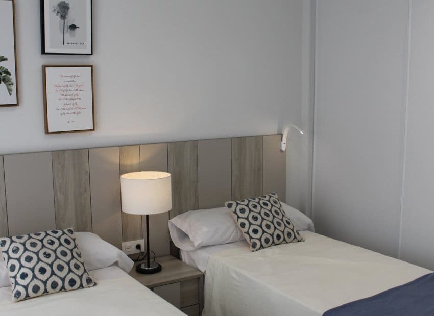 2 bedroom Villa for sale in Roldan - € 299,900 (Ref: 9497604)