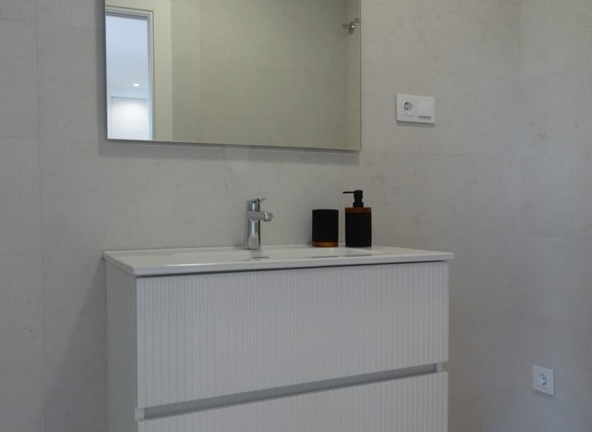 Casa de 3 habitaciones en Santiago de la Ribera en venta - 425.000 € (Ref: 9497610)