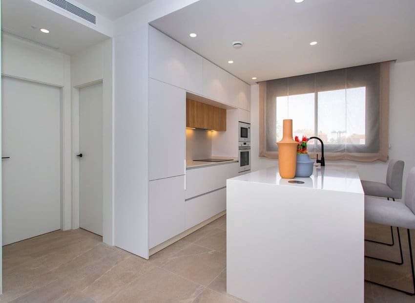 3 slaapkamer Huis te koop in Sucina - € 359.900 (Ref: 9497612)