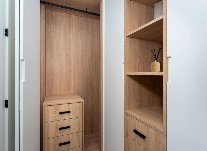 3 slaapkamer Huis te koop in Sucina - € 359.900 (Ref: 9497612)