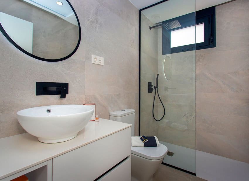 3 slaapkamer Huis te koop in Sucina - € 359.900 (Ref: 9497612)