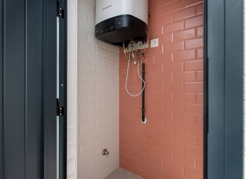 3 slaapkamer Huis te koop in Sucina - € 359.900 (Ref: 9497612)