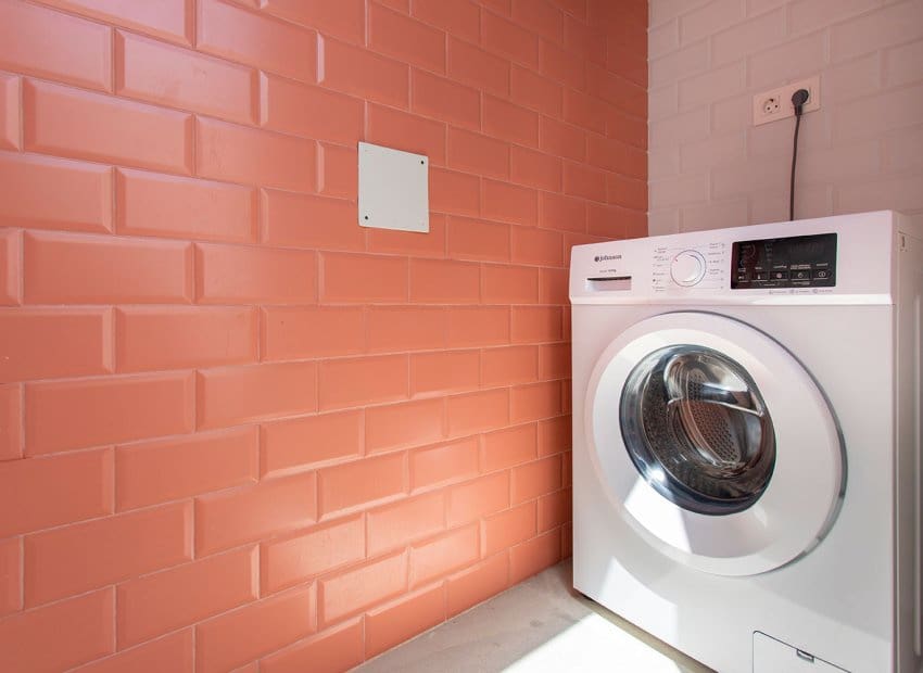 3 slaapkamer Huis te koop in Sucina - € 359.900 (Ref: 9497612)