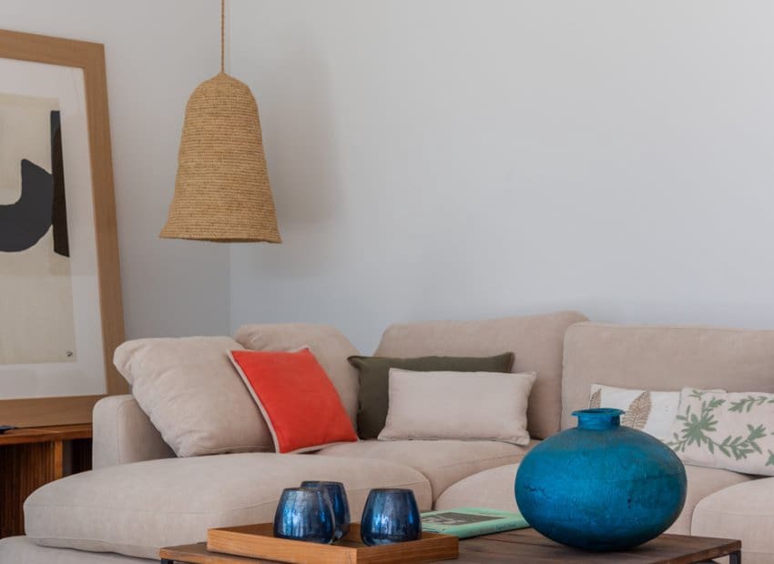 3 soveværelse Villa til salg i Mar de Cristal - € 549.000 (Ref: 9497614)