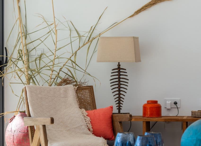 3 soveværelse Villa til salg i Mar de Cristal - € 549.000 (Ref: 9497614)