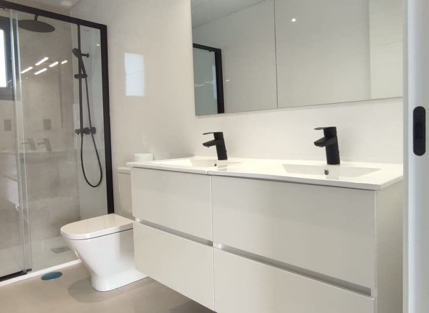 4 bedroom Villa for sale in Los Belones - € 355,000 (Ref: 9497622)