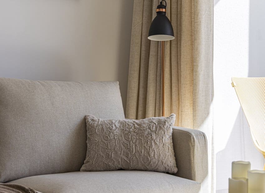 2 bedroom Apartment for sale in Los Cuarteros with pool - € 299,950 (Ref: 9497623)